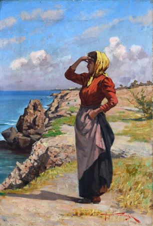 L'attesa