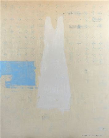 Suspended for love, 1998