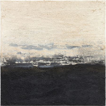 Untitled by Bosco Sodi - Auction record, sale price, and art valuation. Compare with similar artists and explore comparable artworks.