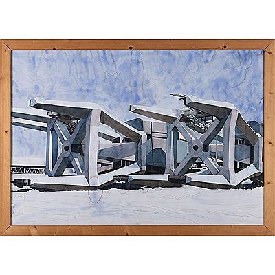 03.06.96, 1996