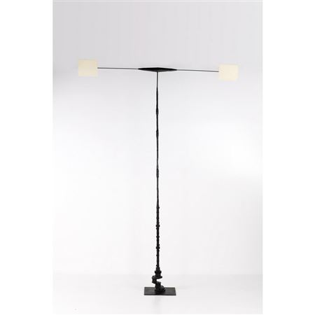 Wind signal, 1976-1989