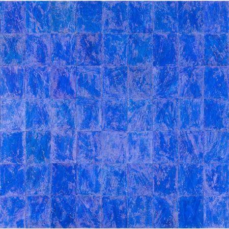 Untitled, 1998