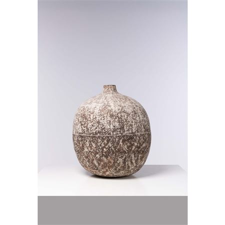 TZAKOL - Vase
