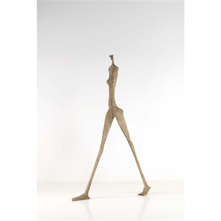 Taaru en marche, 2006