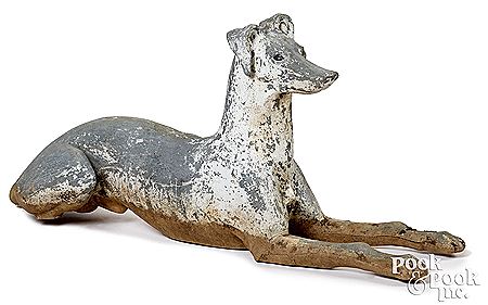 Whippet