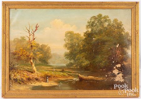 Pennypack