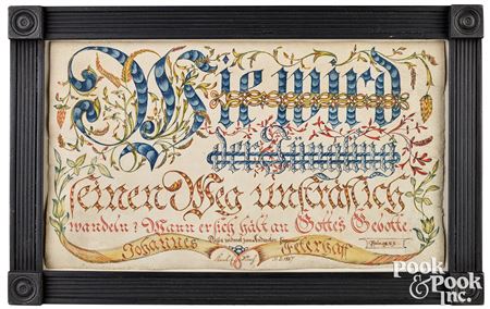 Fraktur