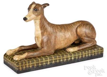 Whippet