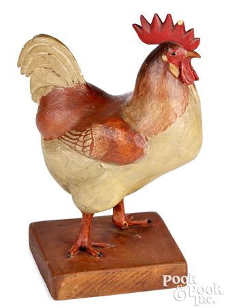 Rooster