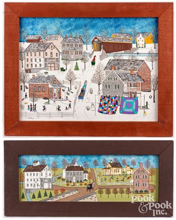 Untitled (2)