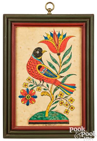 Fraktur