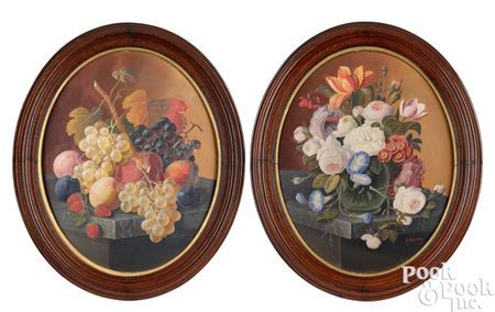 Americana & International Auction   