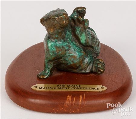 Beaver