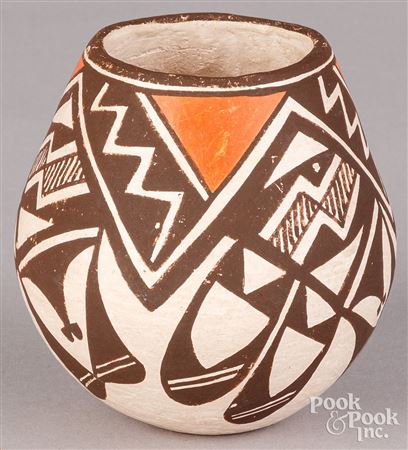 Jar