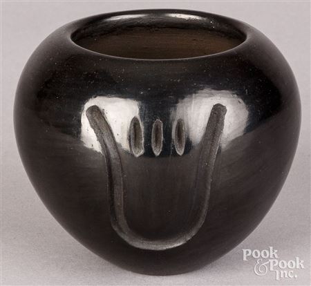 Pot