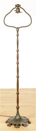 Online Only Decorative Arts including Native American Items & Toys