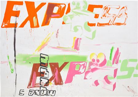 Express