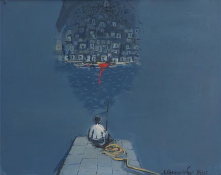 Milos