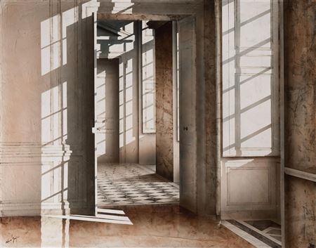 "LumiÃ¨re du jour"
