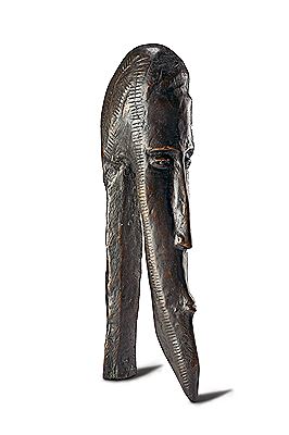 Untitled by Ved Nayar - Auction record, sale price, and art valuation. Compare with similar artists and explore comparable artworks.