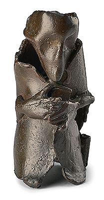 Old Miner