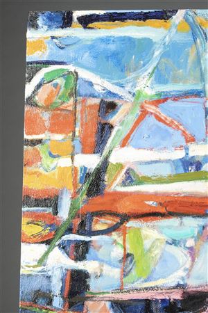 Untitled, 2010