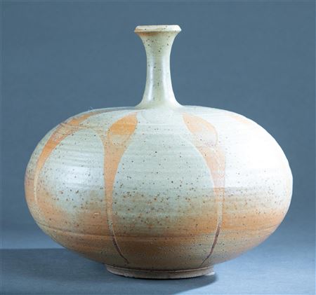 Ceramic Vase