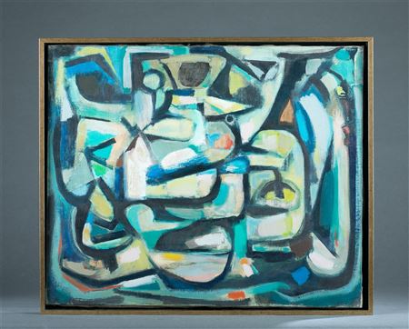 Abstract