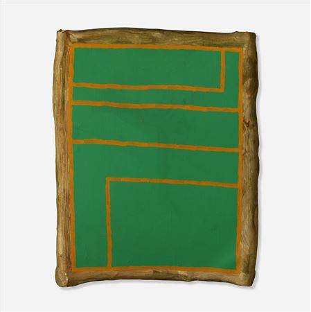 Untitled #4