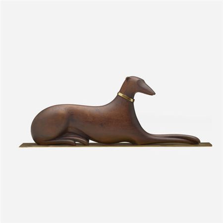 Greyhound