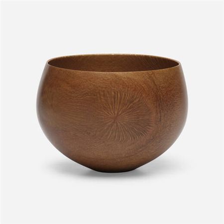 Bowl 1982