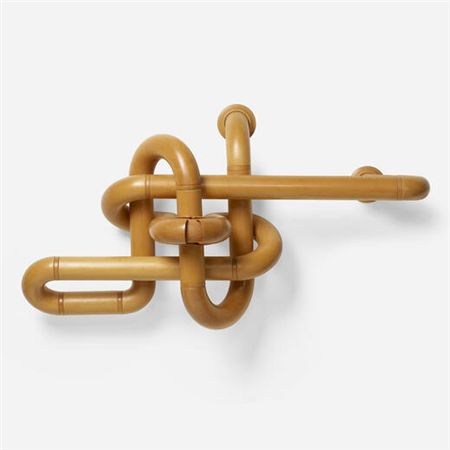 Untitled (Loop Form)