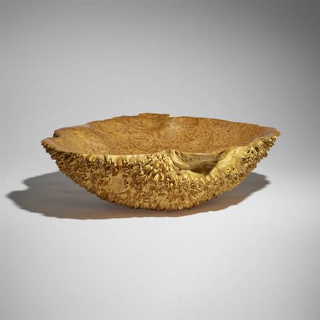 Large bowl