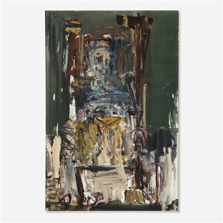 Artwork by Luisa Richter