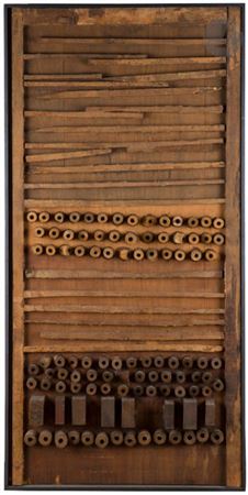 Board, 1961