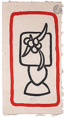 Les Compotiers de Saint Paul V, 2002