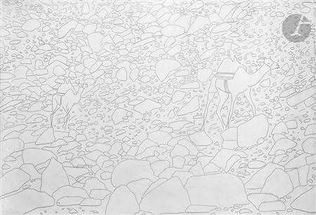 Earthquake, 2007
