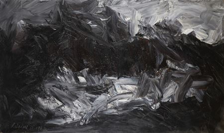 Composition