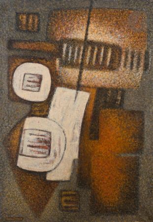 Composition