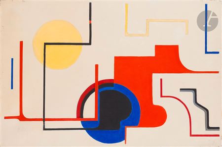 Composition