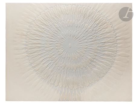 Composition n°10