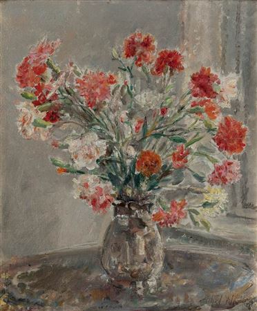 Carnations