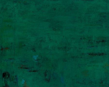 Still Waters, 1996