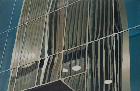 Aluminaire