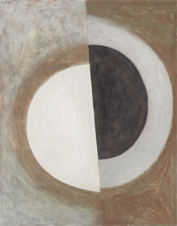 25.987, 1977