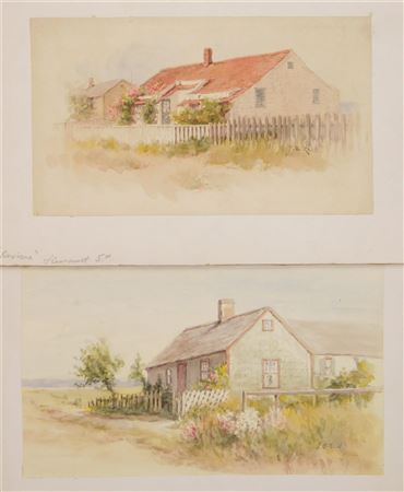 Nantucket View (2)