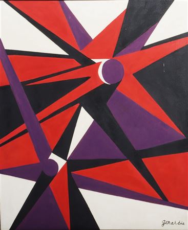 Red Star