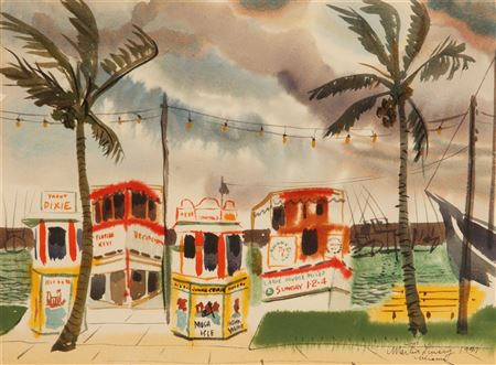 Miami