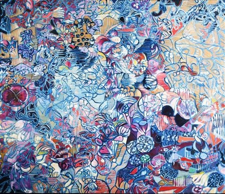 Abstract