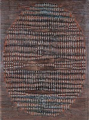 Aragon by Arthur Giardelli - Auction record, sale price, and art valuation. Compare with similar artists and explore comparable artworks.
